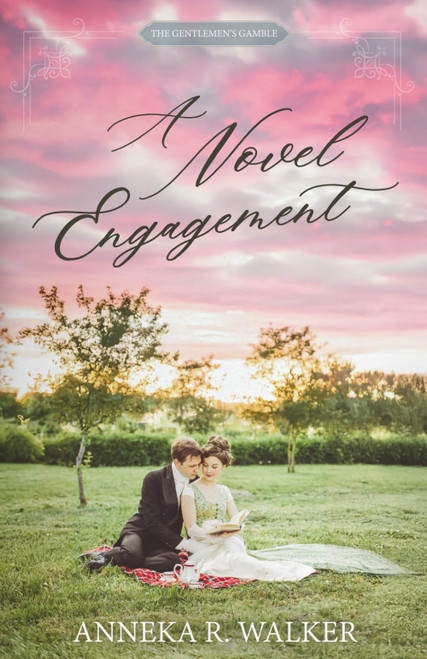 A Novel Engagement