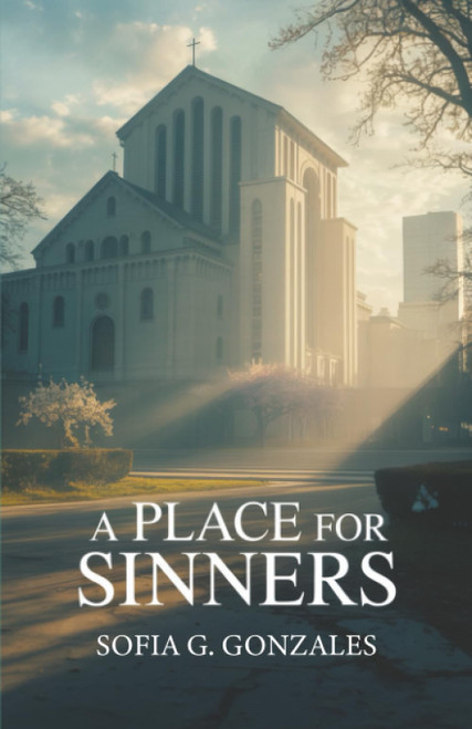 A Place For Sinners