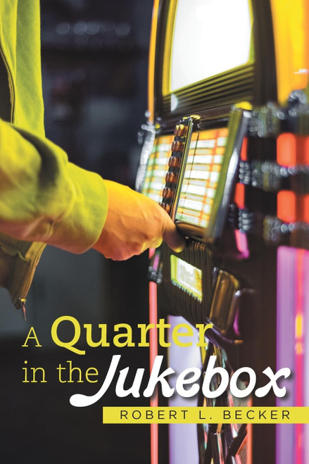 A Quarter in the Jukebox