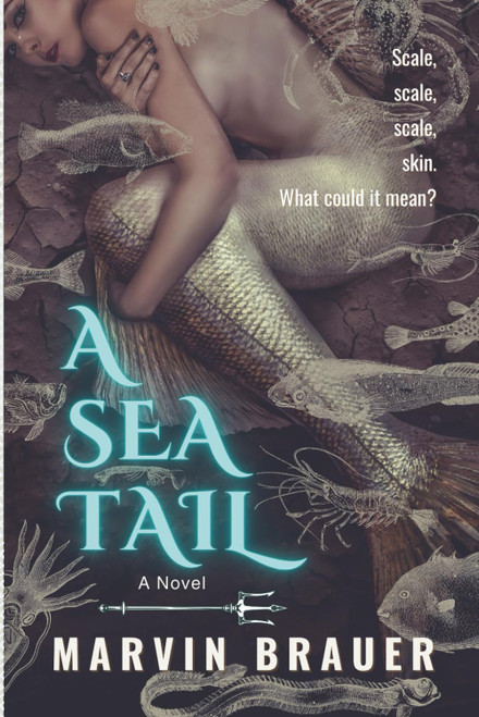 A Sea Tail