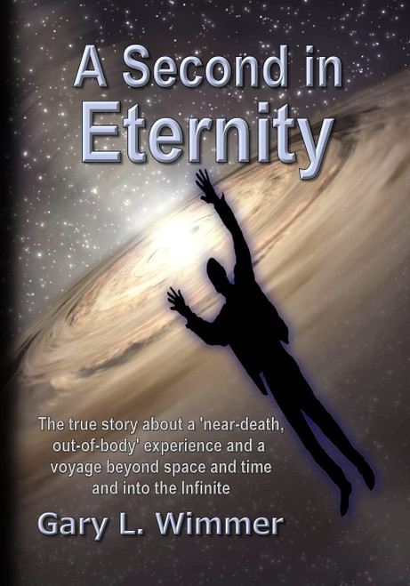 A Second in Eternity: A 'near-death