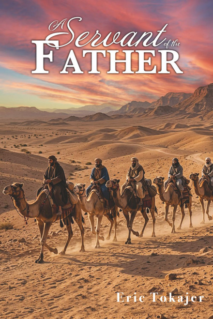 A Servant of the Father