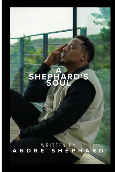 A Shephard's Soul