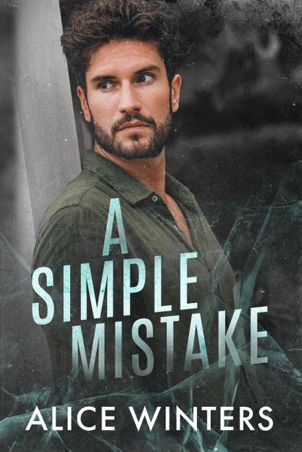 A Simple Mistake