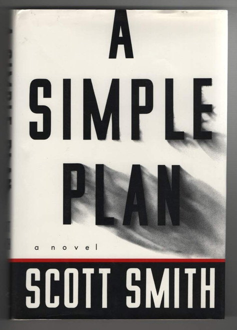 A Simple Plan