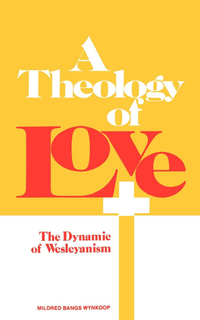 A Theology of Love