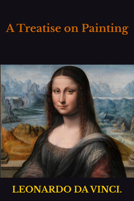A Treatise on Painting