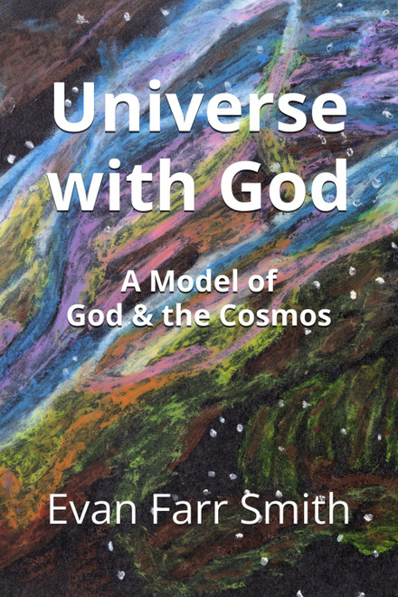 A Universe with God?