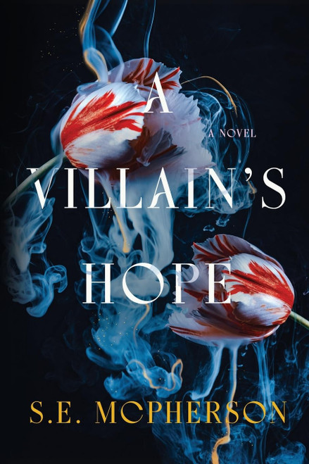 A Villain's Hope