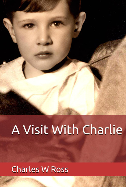 A Visit With Charlie