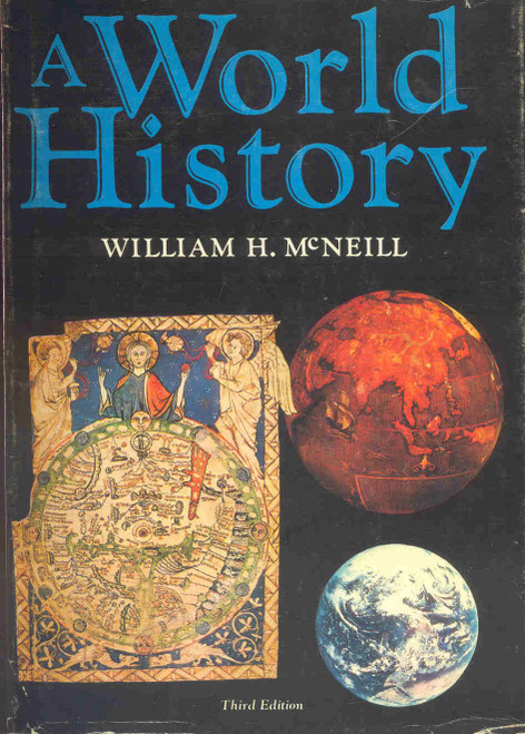 A World History