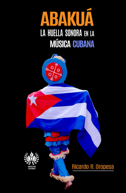 Abakúa: La huella sonora en la música cubana