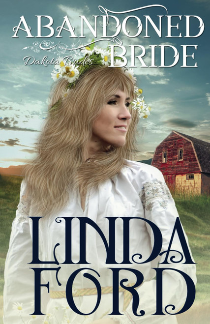 Abandoned Bride