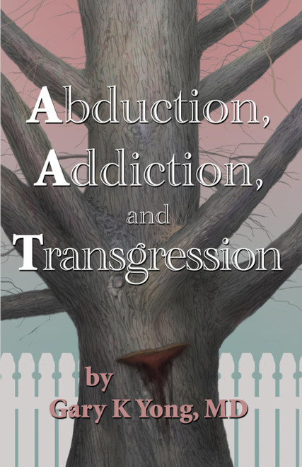 Abduction, Addiction, and Transgression