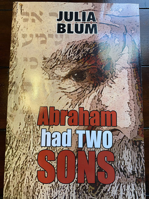 Abraham Had Two Sons