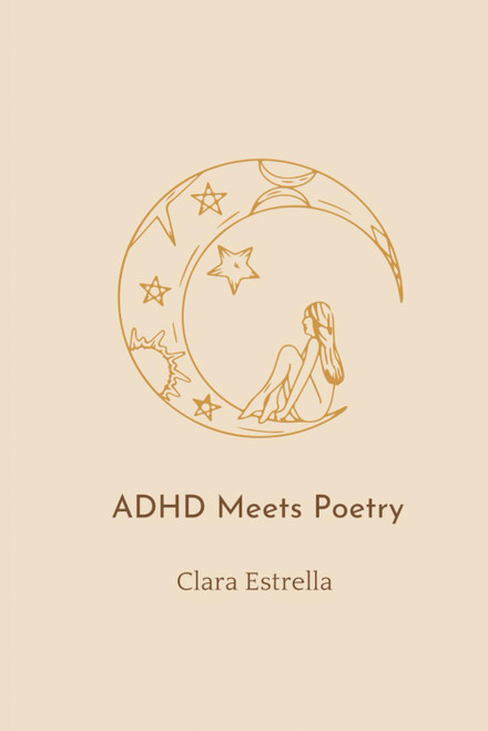 ADHD Meets Poetry