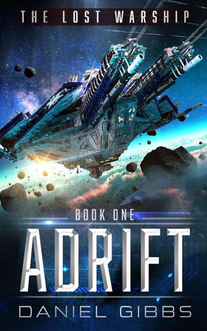 Adrift