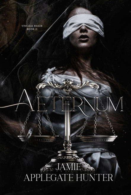 Aeternum