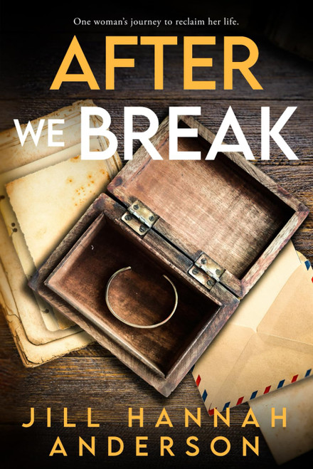 After We Break