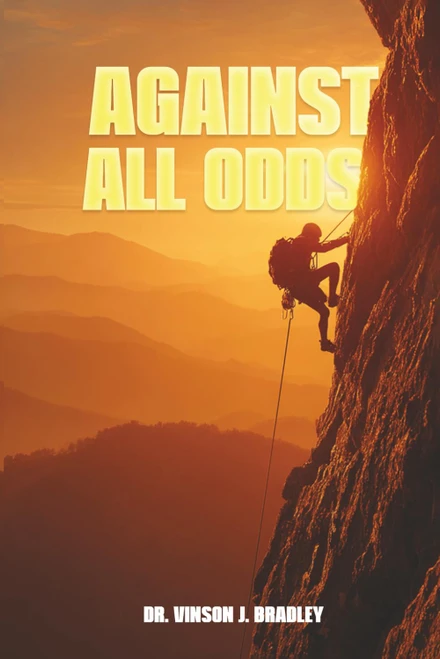 Against All Odds
