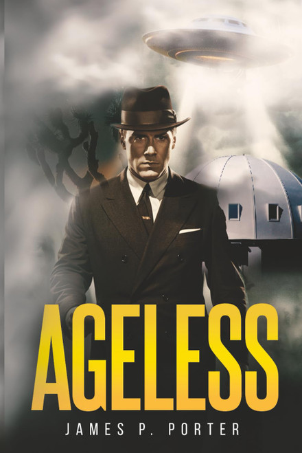 Ageless