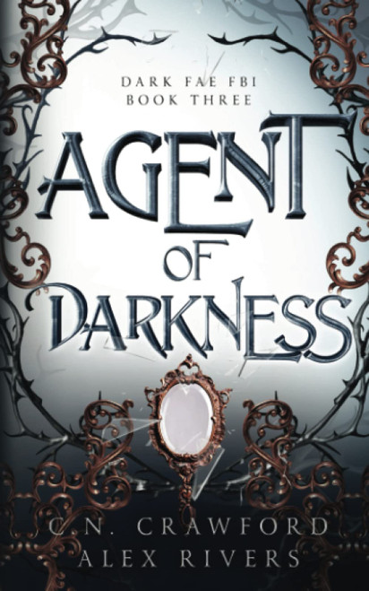 Agent of Darkness