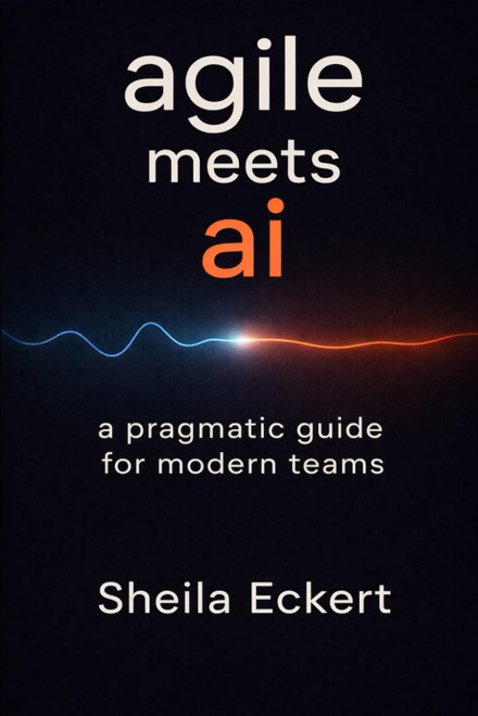 agile meets ai: a pragmatic guide for modern teams