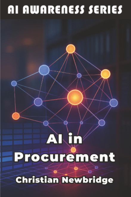AI in Procurement: Smart AI Strategies for Modern Purchasing Operations