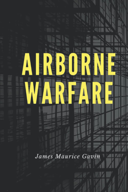 Airborne Warfare