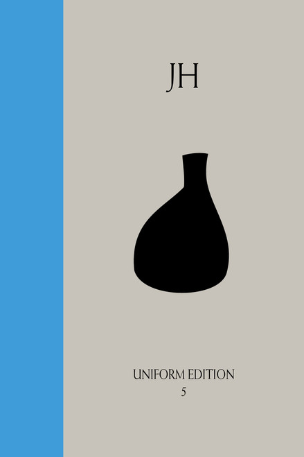 Alchemical Psychology: Uniform Edition of the Writings of James Hillman