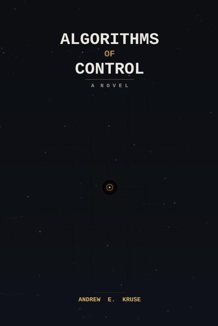 Algorithms of Control
