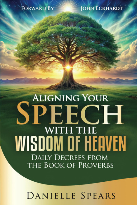 Aligning Your Speech With The Wisdom of Heaven