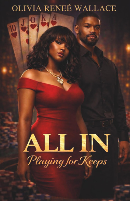 All In: Playing for Keeps
