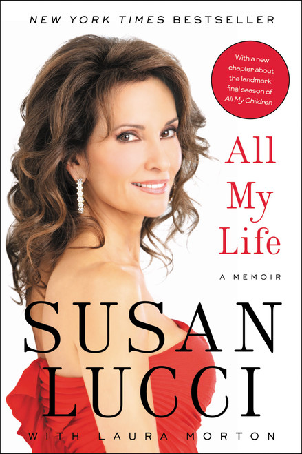 All My Life: An Intimate Story of Fame