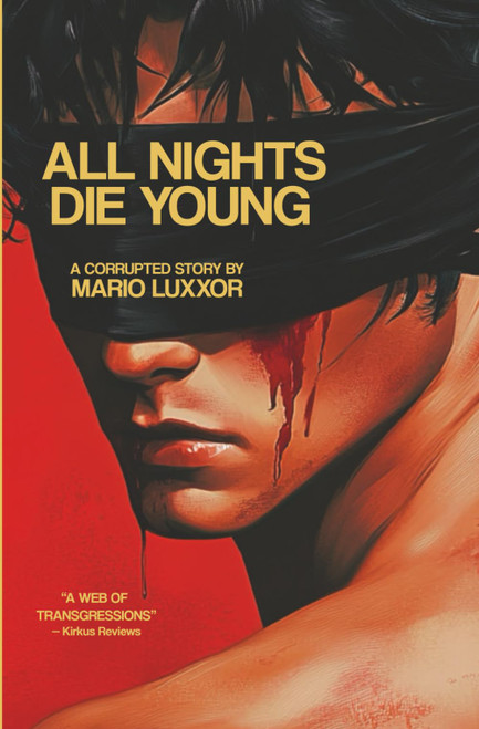 All Nights Die Young