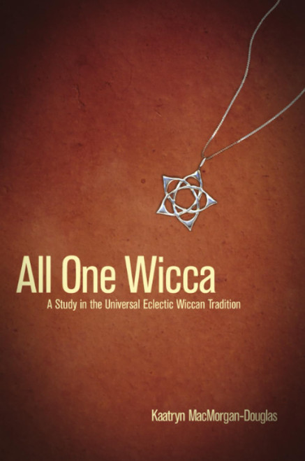 All One Wicca