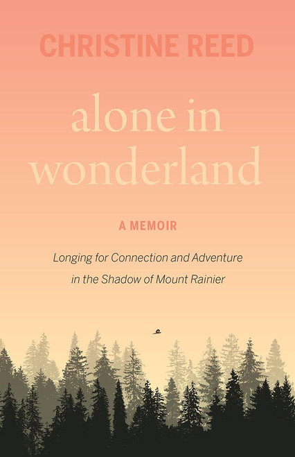 Alone in Wonderland: Longing for Connection and Adventure in the Shadow