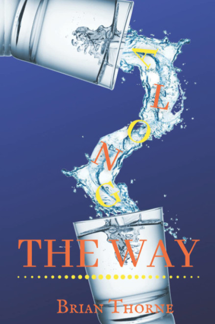 Along the Way