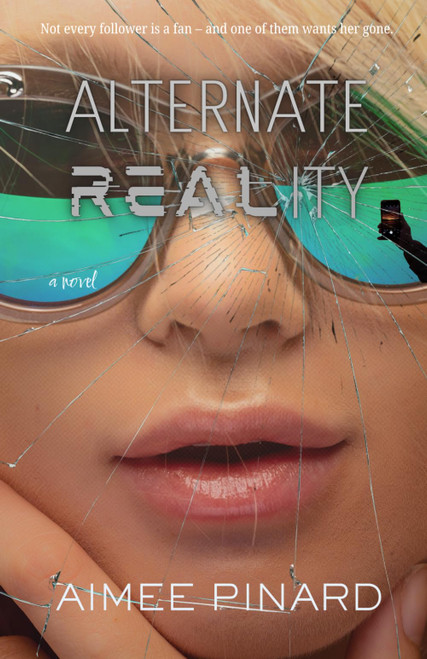 Alternate Reality