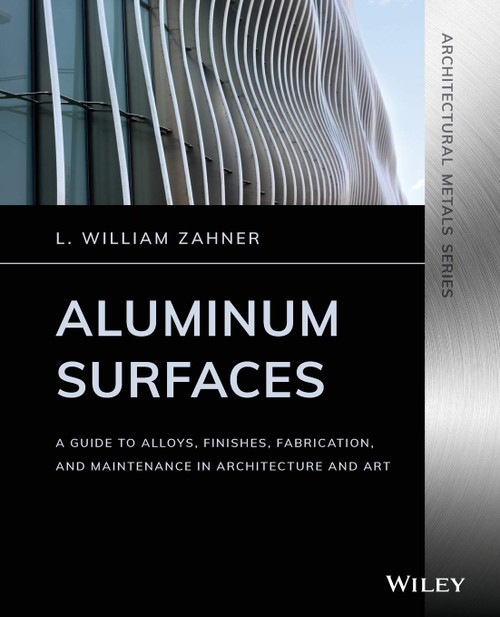 Aluminum Surfaces: A Guide to Alloys