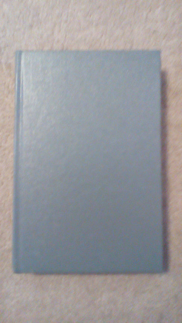 Aluminum: Properties and Physical Metallurgy