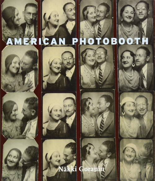 American Photobooth
