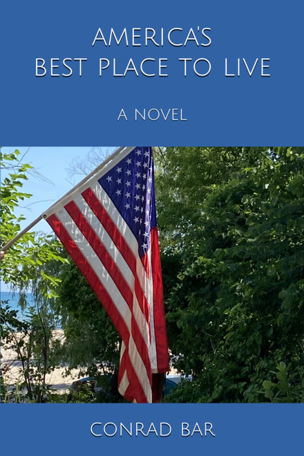 America's Best Place to Live