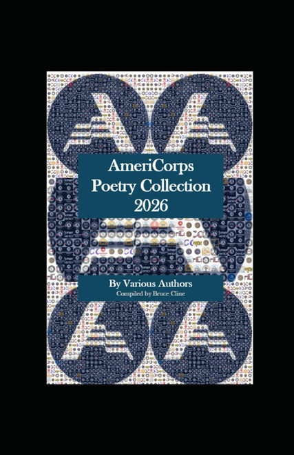 AmeriCorps Poetry Collection 2026