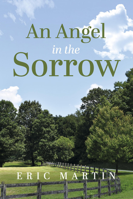 An Angel in the Sorrow