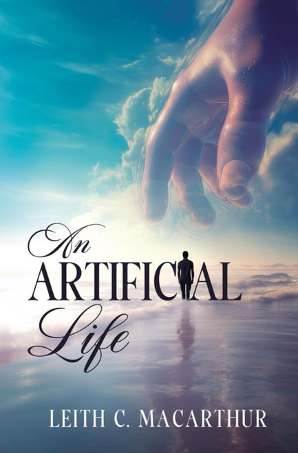An Artificial Life