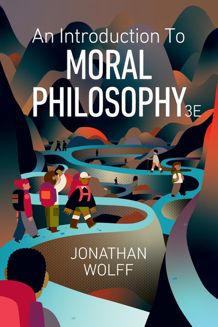 An Introduction to Moral Philosophy