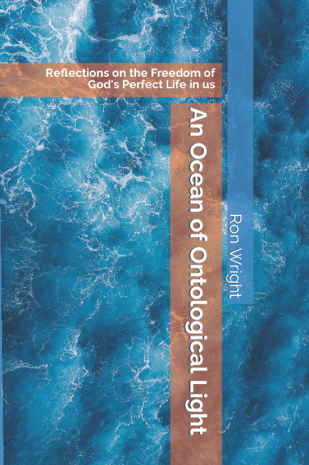 An Ocean of Ontological Light: Reflections on the Freedom of God's