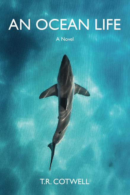 An Ocean Life