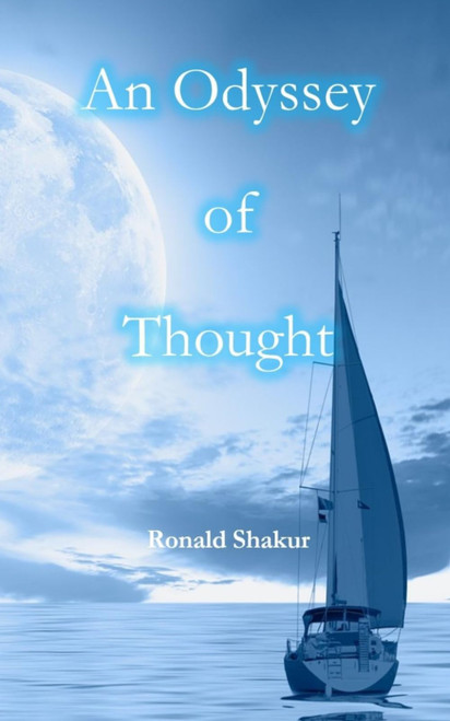 An Odyssey of Thought